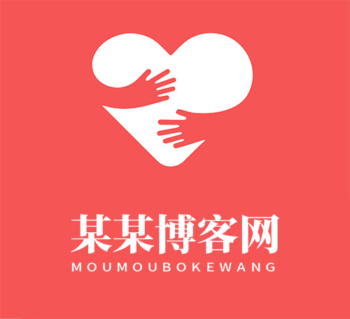 阿拉达尔吐嘎查新闻网